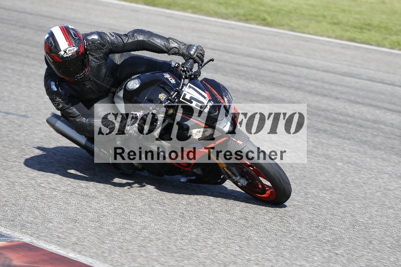 /11 29.04.2025 PROMAX ADR/Gruppe rot/57